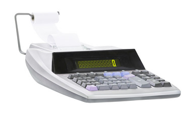 Similar image 2563462