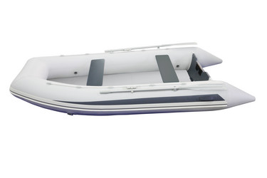 Similar image 2563463