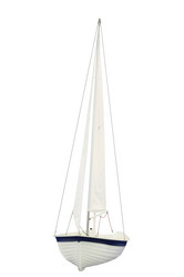 Similar image 2563465