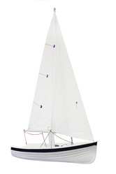 Similar image 2563466