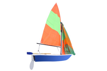 Similar image 2563467