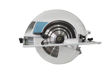 Similar image 2563470