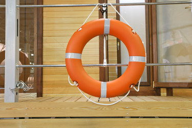 Similar image 2563472