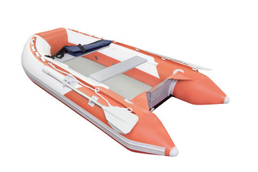 Similar image 2563473