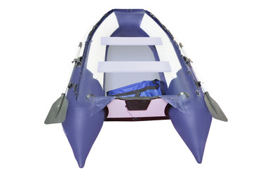 Similar image 2563474