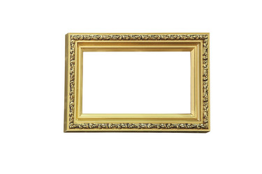 Similar image 2563475