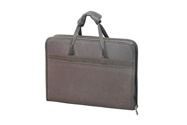 Similar image 2563477