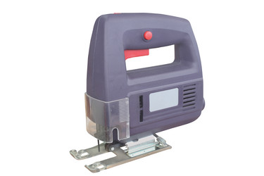 Similar image 2563478