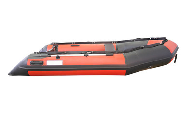 Similar image 2563480