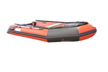 Similar image 2563481