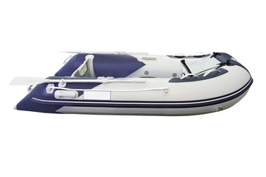 Similar image 2563482