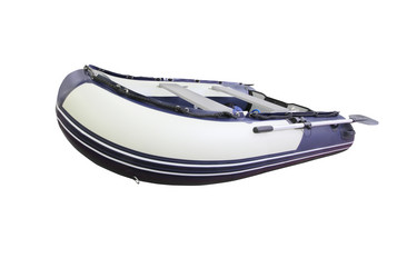 Similar image 2563483