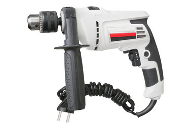 Similar image 2563493