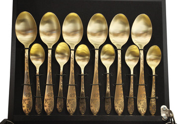 Similar image 2563495