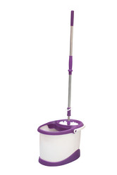 Similar image 2563499