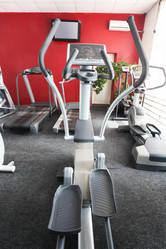 Similar image 2563500