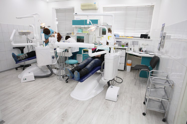 Similar image 2563503