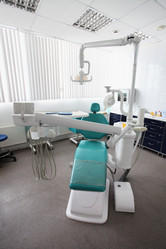 Similar image 2563505