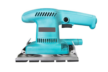 Similar image 2563508