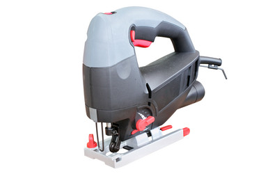 Similar image 2563510