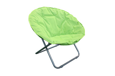 Similar image 2563512