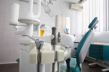 Similar image 2563514