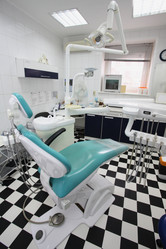 Similar image 2563516