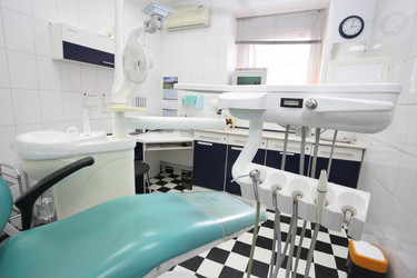 Similar image 2563541