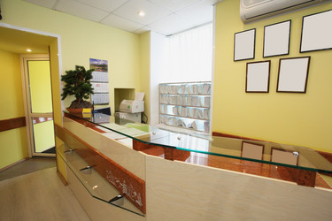 Similar image 2563551