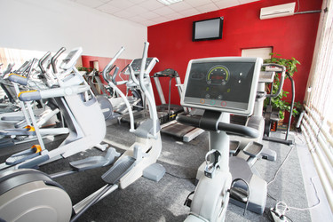 Similar image 2563553