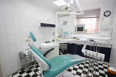 Similar image 2563556