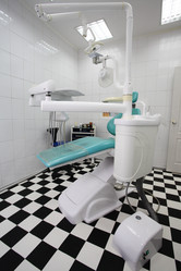 Similar image 2563559