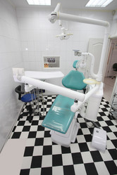 Similar image 2563562