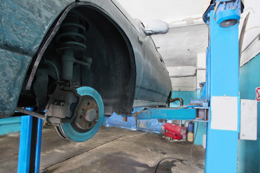 Similar image 2563592