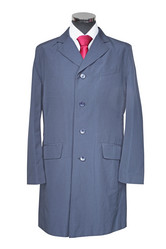 Similar image 2563594