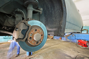 Similar image 2563595