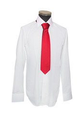 Similar image 2563601