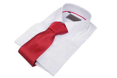 Similar image 2563602