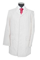 Similar image 2563604