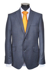 Similar image 2563605