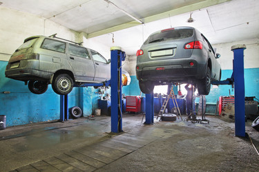 Similar image 2563606