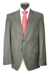 Similar image 2563609