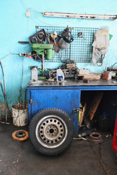 Similar image 2563610