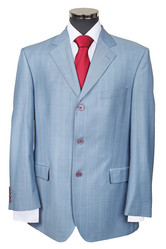 Similar image 2563612