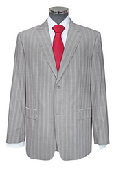 Similar image 2563613