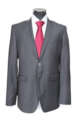 Similar image 2563618