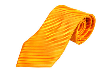 Similar image 2563637