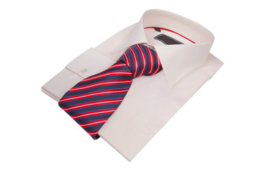 Similar image 2563639