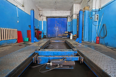 Similar image 2563640