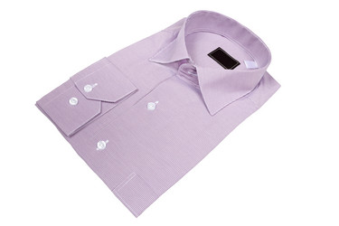 Similar image 2563641